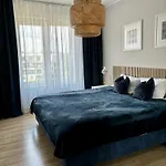 Przystan Kolo Brzegu